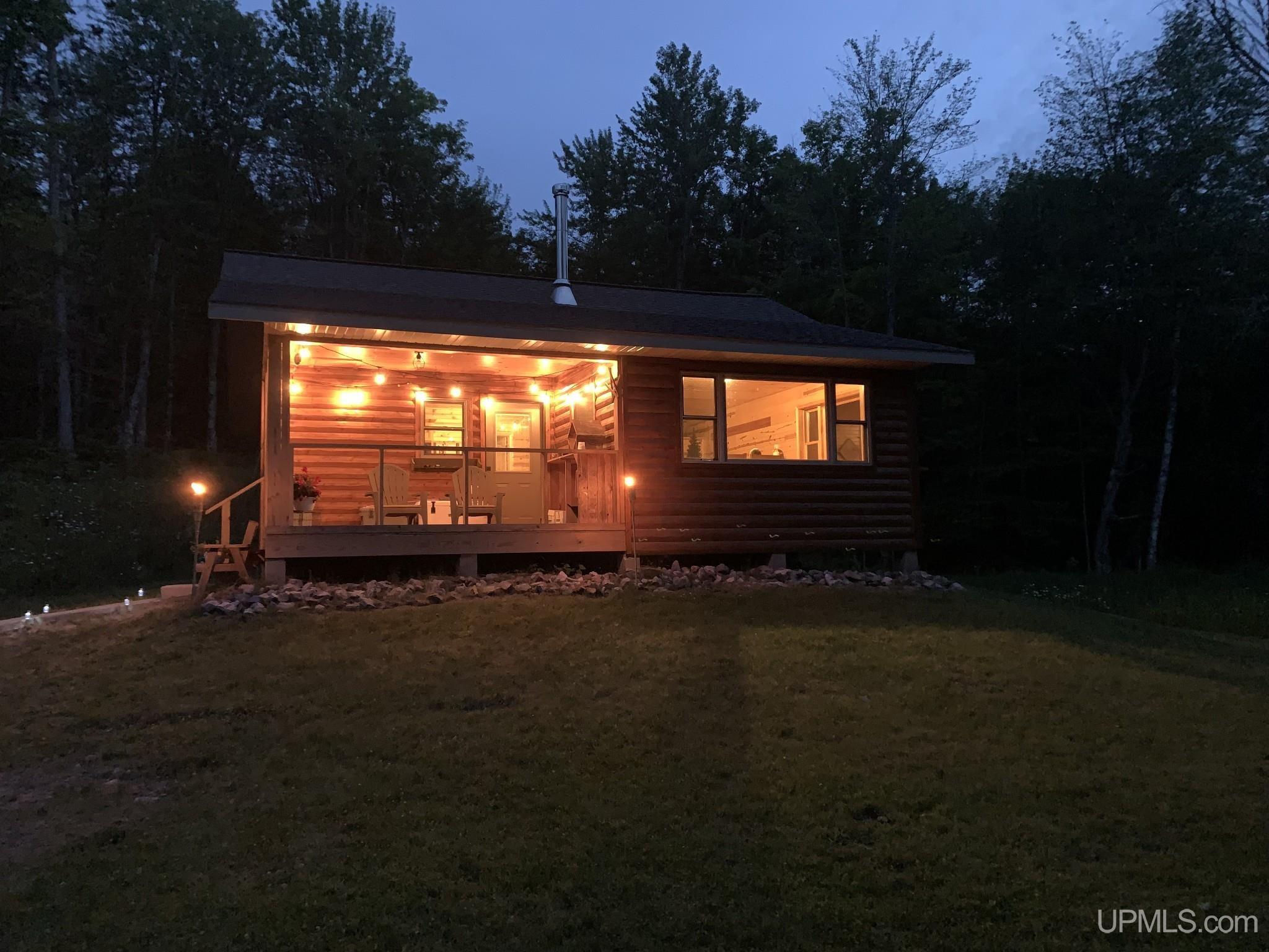 Tbd Ffr 3110 Road Iron River, MI 49935 - Photo 19 of 55