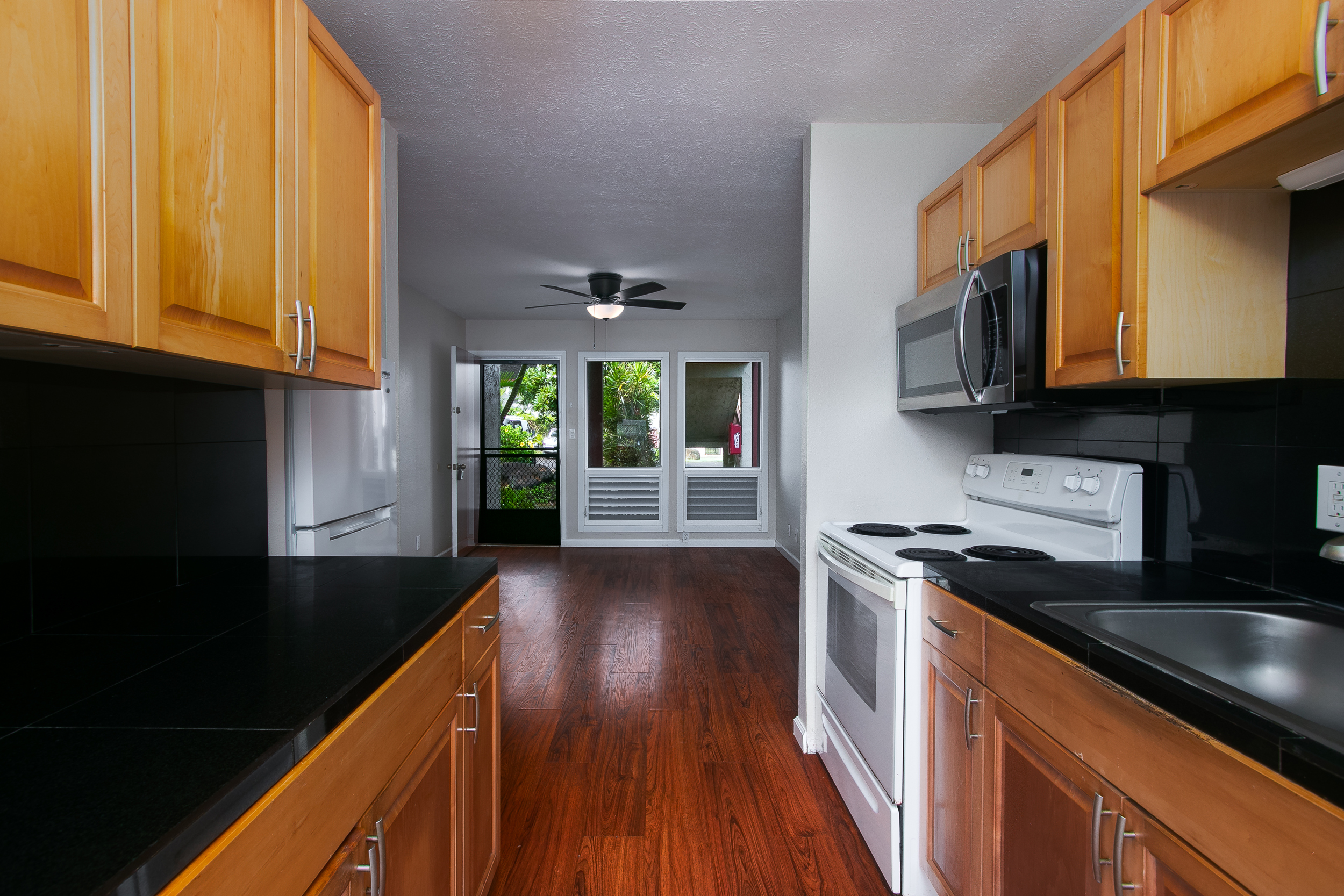 4461 Kamoa Road, Unit C12 Kapaa, HI 96746 - Photo 3 of 14 Gallery Image 3