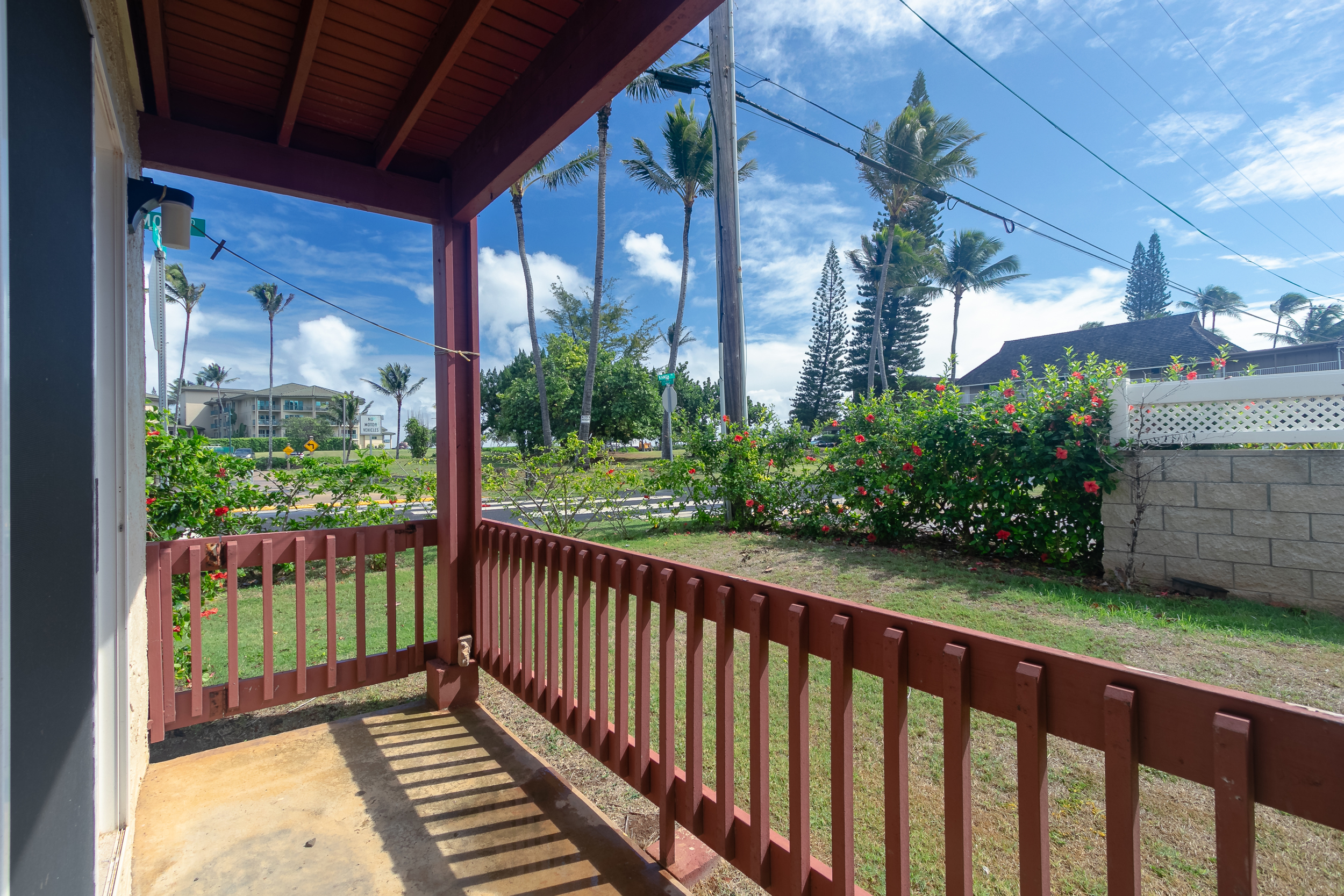 4461 Kamoa Road, Unit C12 Kapaa, HI 96746 - Photo 7 of 14 Gallery Image 7
