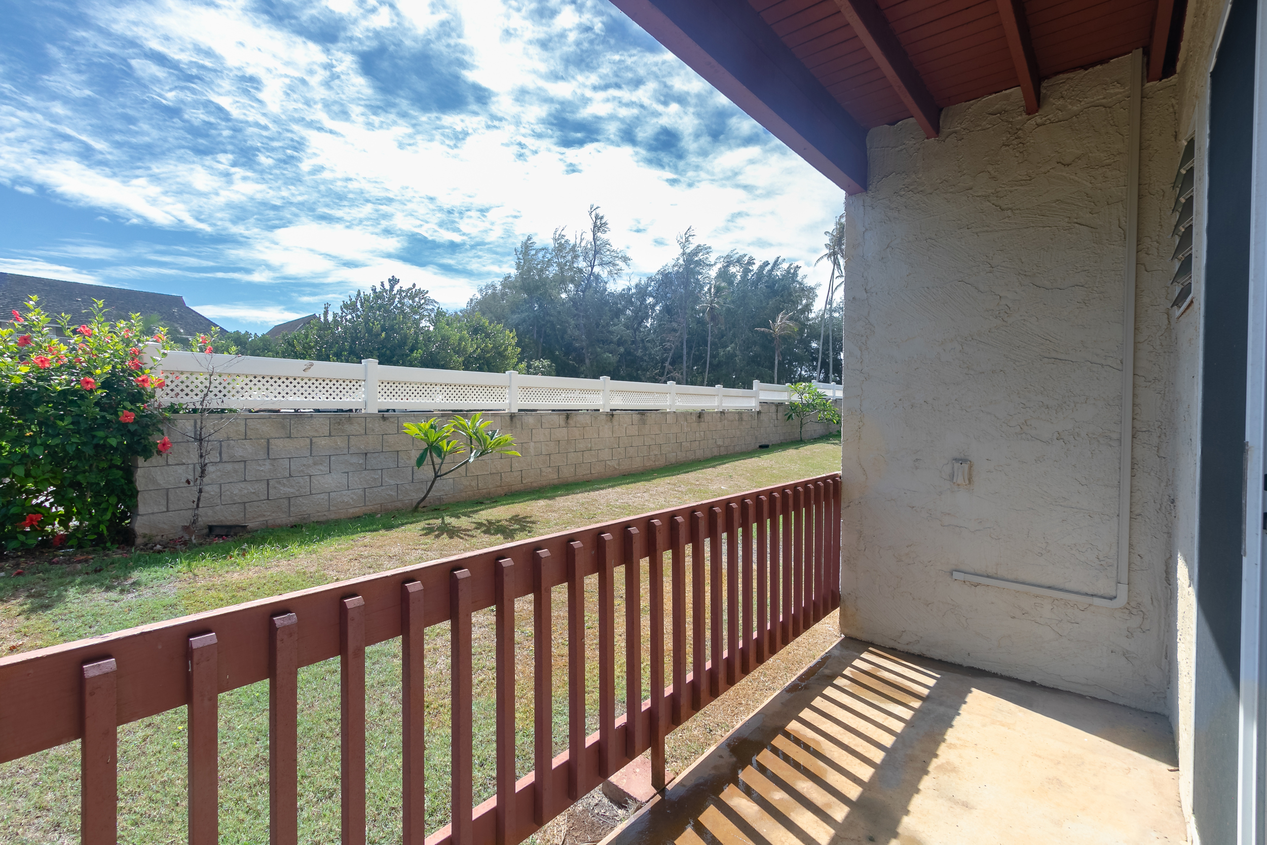 4461 Kamoa Road, Unit C12 Kapaa, HI 96746 - Photo 8 of 14 Gallery Image 8