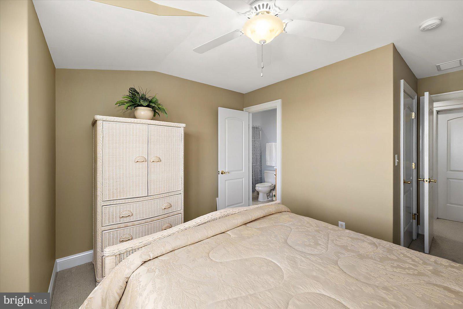 12850 Fox Ridge Court Bishopville, MD 21813 - Photo 85 of 122 Gallery Image 85