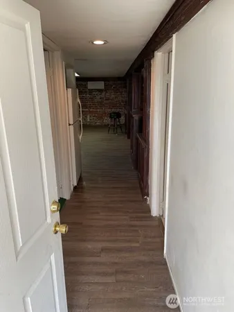 $1,000 | 1714 33rd Street, Everett, WA 98201