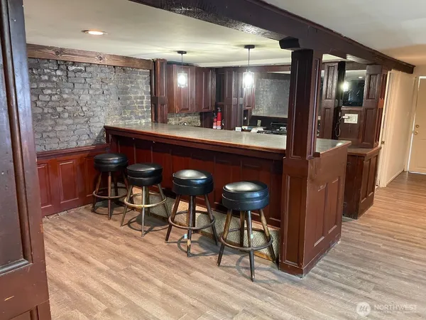 $1,000 | 1714 33rd Street, Everett, WA 98201