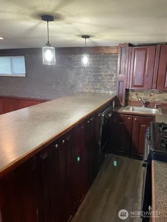 $1,000 | 1714 33rd Street, Everett, WA 98201