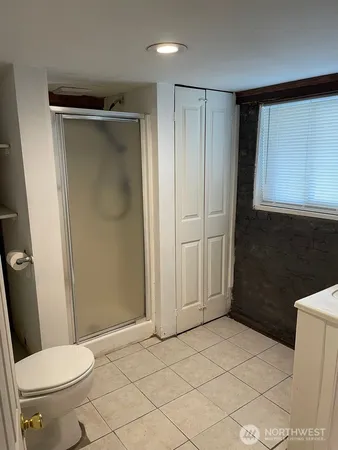 $1,000 | 1714 33rd Street, Everett, WA 98201