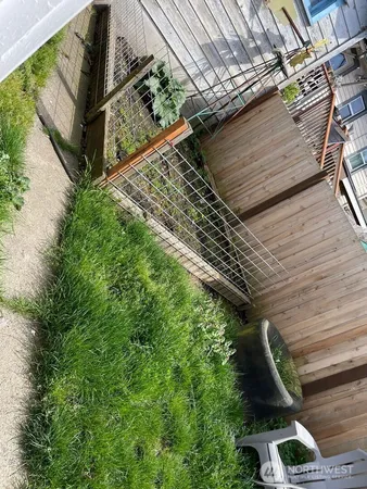 $1,000 | 1714 33rd Street, Everett, WA 98201