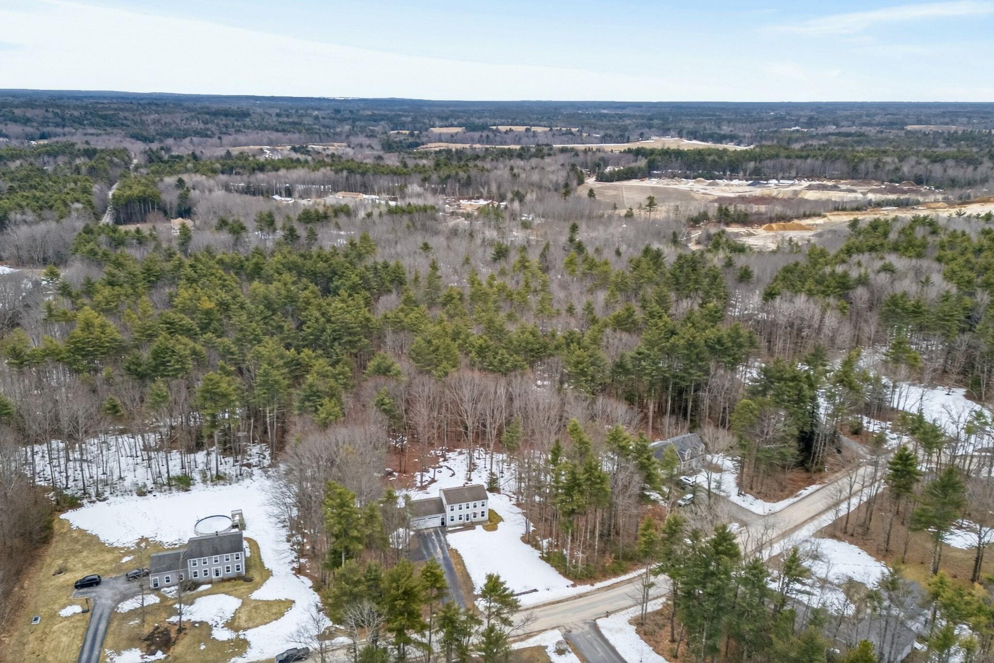 16 Captain's Way Buxton, ME 04093 - Photo 29 of 34 mls_DJI_20260319234510_0113_D