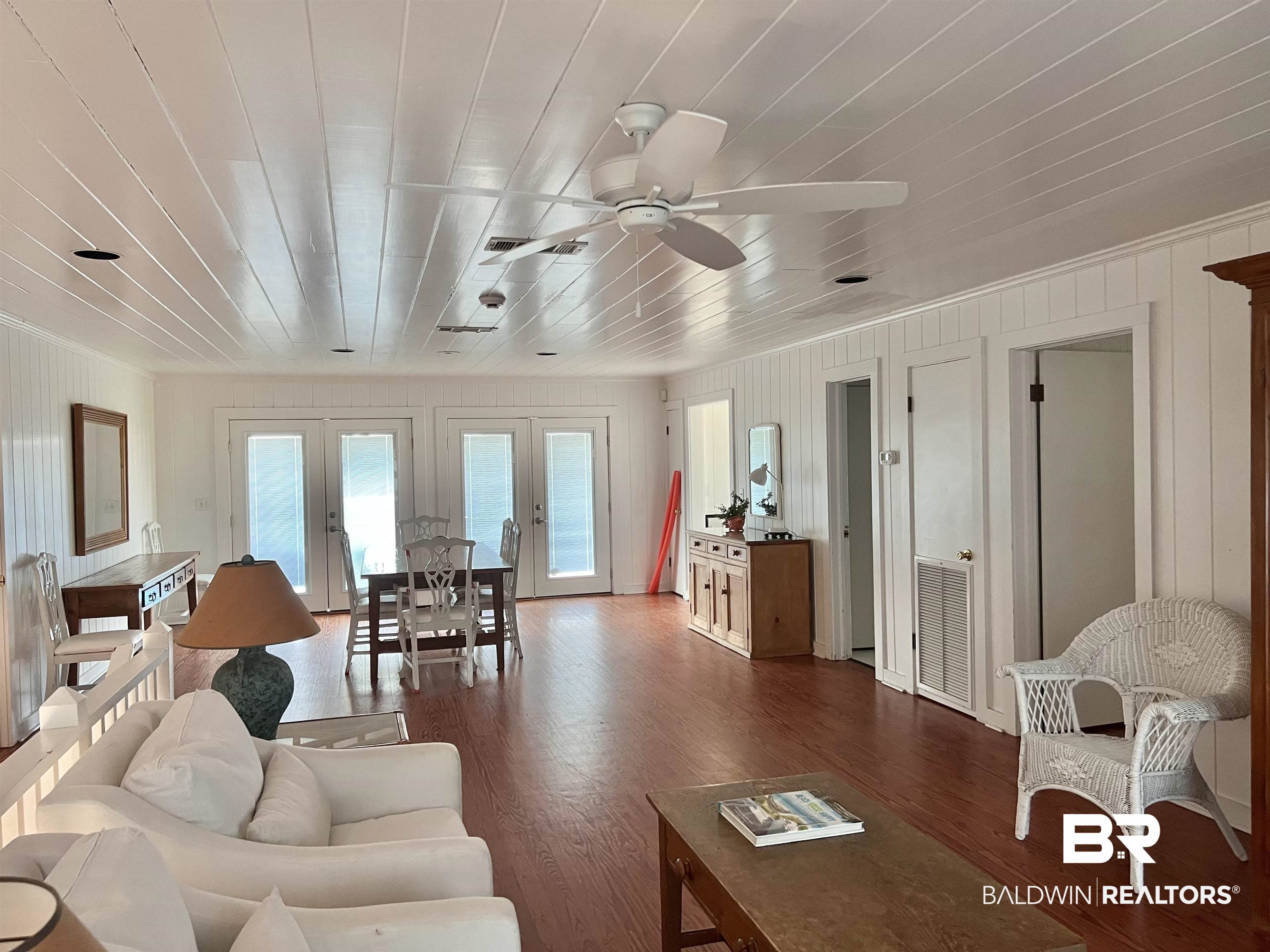 26855 Perdido Beach Boulevard Orange Beach, AL 36561 - Photo 9 of 17