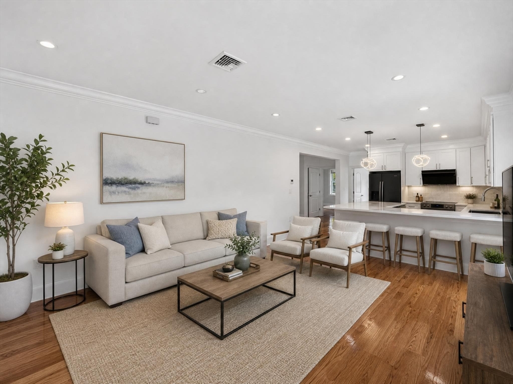 295 Billings Road, Unit 1 Quincy, MA 02170 - Photo 2 of 16 Gallery Image 2