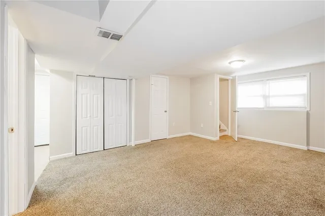 $2,050 | 6302 East 140th Terrace, Grandview, MO 64030