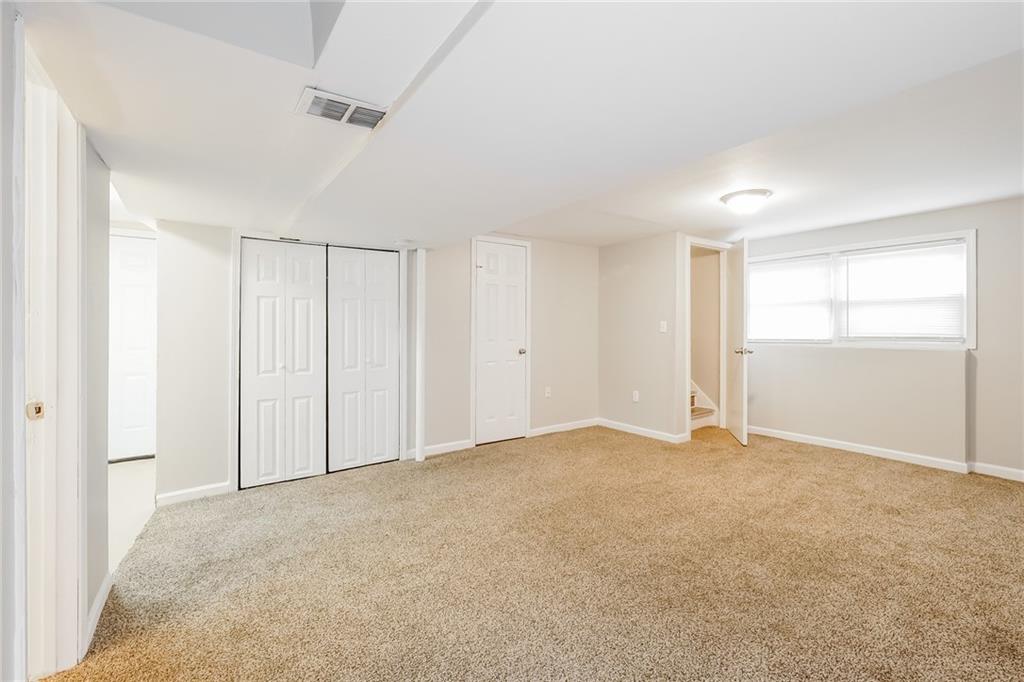 6302 East 140th Terrace Grandview, MO 64030 - Photo 12 of 16