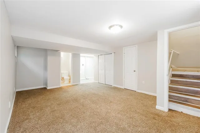 $2,050 | 6302 East 140th Terrace, Grandview, MO 64030