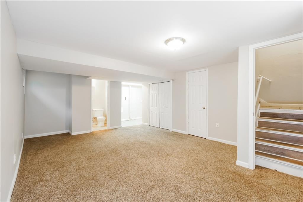 6302 East 140th Terrace Grandview, MO 64030 - Photo 13 of 16