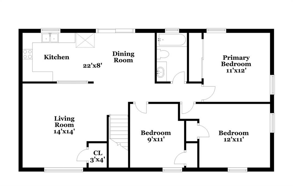 6302 East 140th Terrace Grandview, MO 64030 - Photo 16 of 16