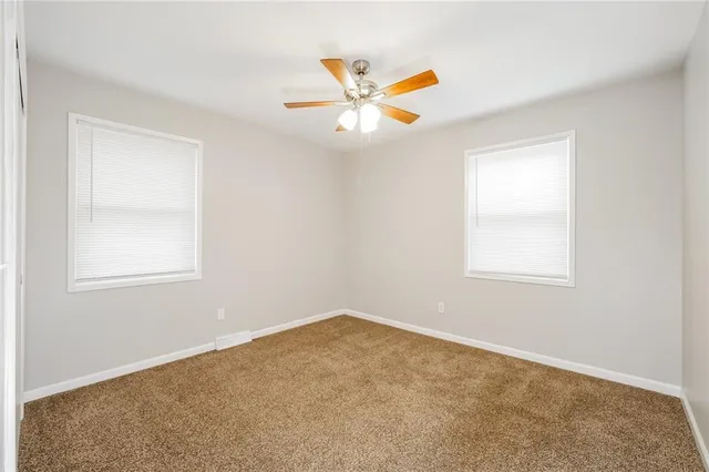 $2,050 | 6302 East 140th Terrace, Grandview, MO 64030