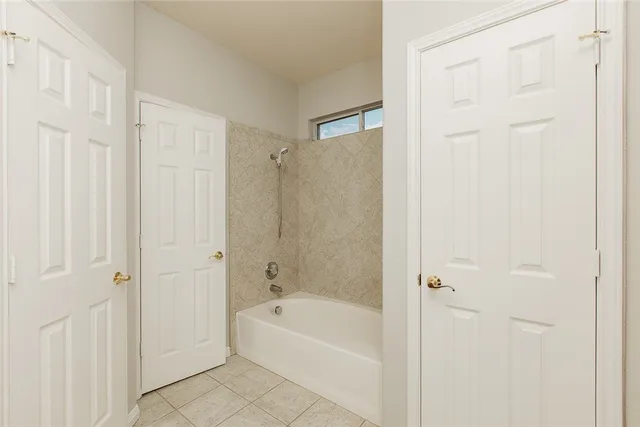 $1,675 | 1115 Middle Brook Drive, Leander, TX 78641