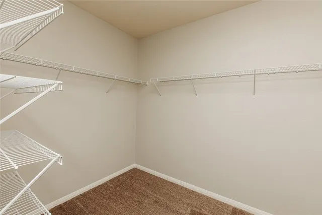 $1,675 | 1115 Middle Brook Drive, Leander, TX 78641