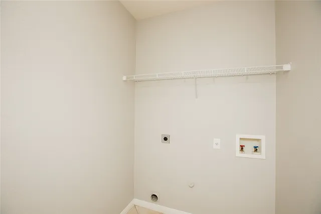 $1,675 | 1115 Middle Brook Drive, Leander, TX 78641