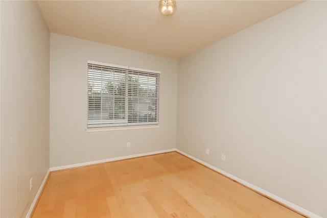 $1,675 | 1115 Middle Brook Drive, Leander, TX 78641