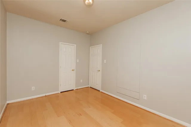 $1,675 | 1115 Middle Brook Drive, Leander, TX 78641