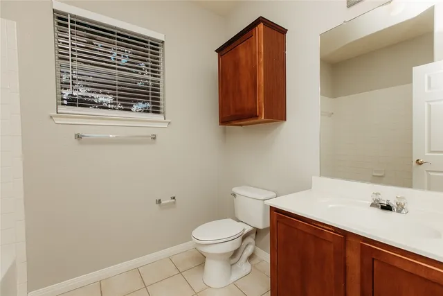 $1,675 | 1115 Middle Brook Drive, Leander, TX 78641