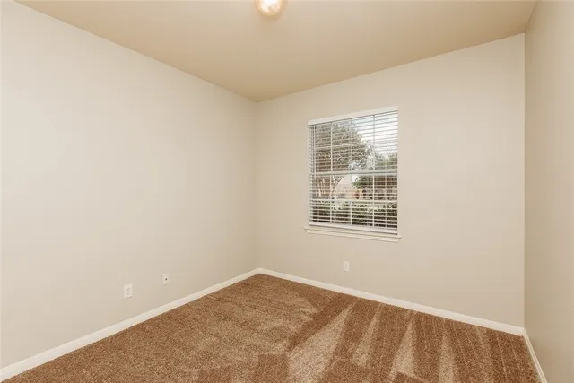 $1,675 | 1115 Middle Brook Drive, Leander, TX 78641