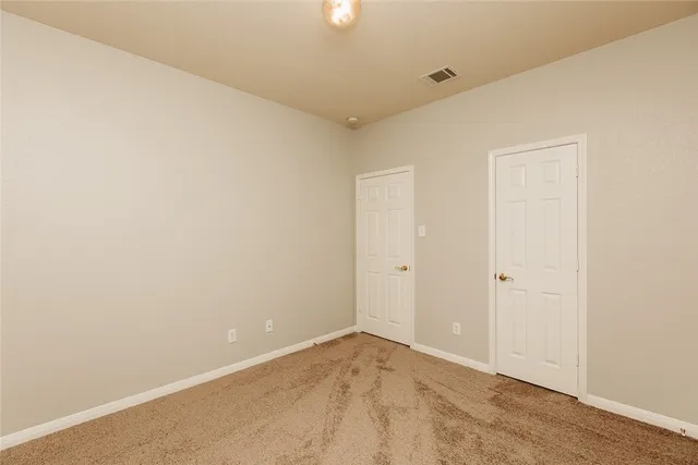 $1,675 | 1115 Middle Brook Drive, Leander, TX 78641