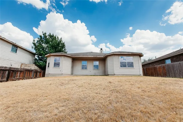 $1,675 | 1115 Middle Brook Drive, Leander, TX 78641