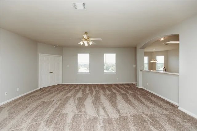 $1,675 | 1115 Middle Brook Drive, Leander, TX 78641