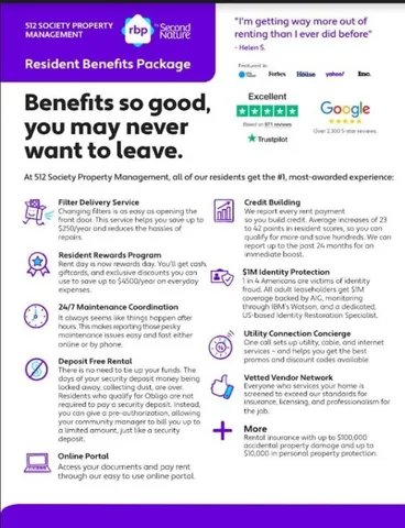 $1,675 | 1115 Middle Brook Drive, Leander, TX 78641