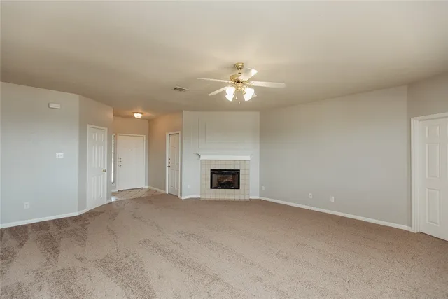 $1,675 | 1115 Middle Brook Drive, Leander, TX 78641