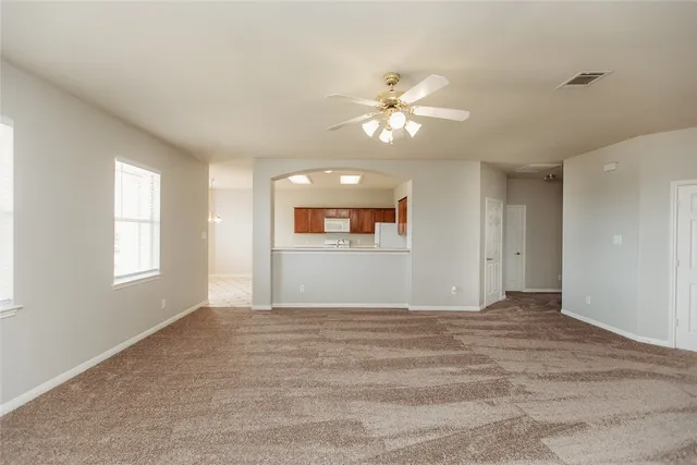 $1,675 | 1115 Middle Brook Drive, Leander, TX 78641