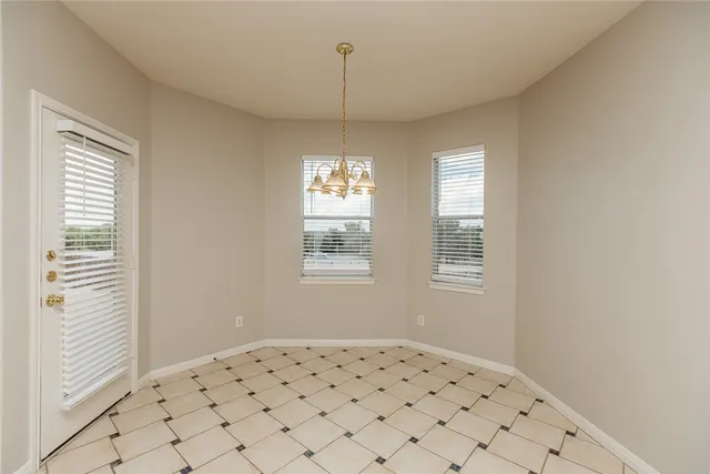 $1,675 | 1115 Middle Brook Drive, Leander, TX 78641