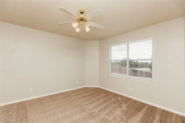 $1,675 | 1115 Middle Brook Drive, Leander, TX 78641