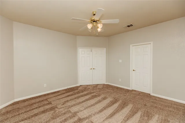 $1,675 | 1115 Middle Brook Drive, Leander, TX 78641