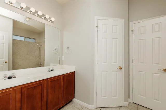 $1,675 | 1115 Middle Brook Drive, Leander, TX 78641