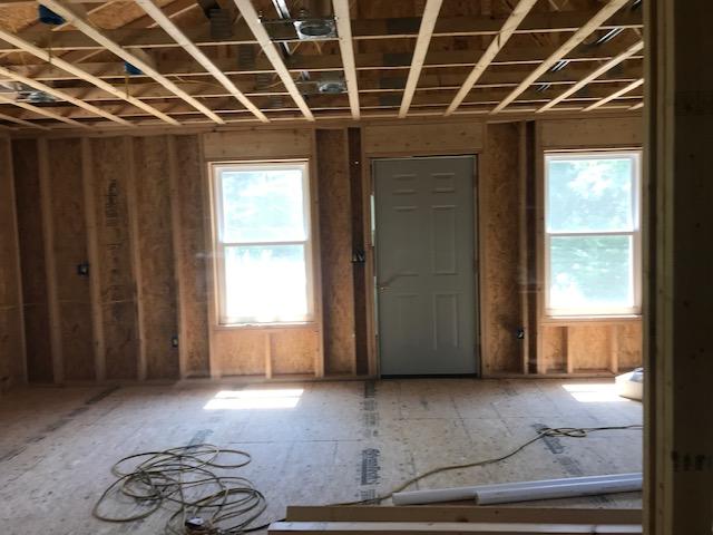 0 Hemlock Hill Road Edgecomb, ME 04556 - Photo 9 of 42 interior