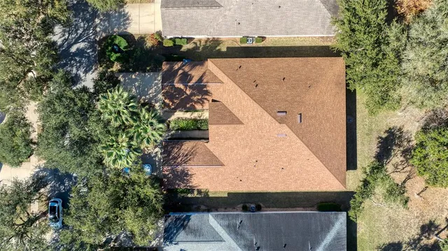 $340,000 | 3143 Kailani Court, Ormond Beach, FL 32174