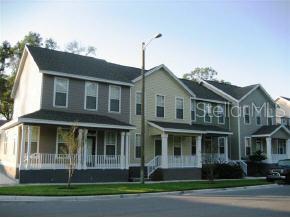 2676 Southwest 87 Way Gainesville, FL 32608 - Photo 1 of 1 Gallery Image 1