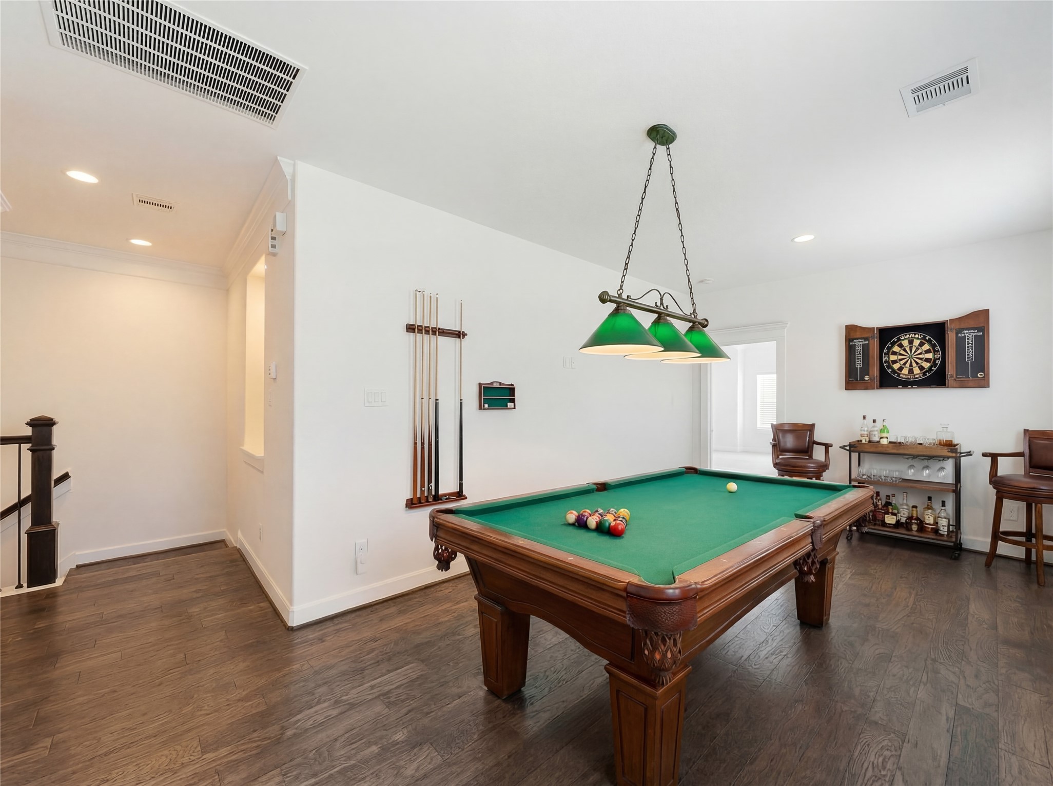 819 West 19th Street Houston, TX 77008 - Photo 26 of 39