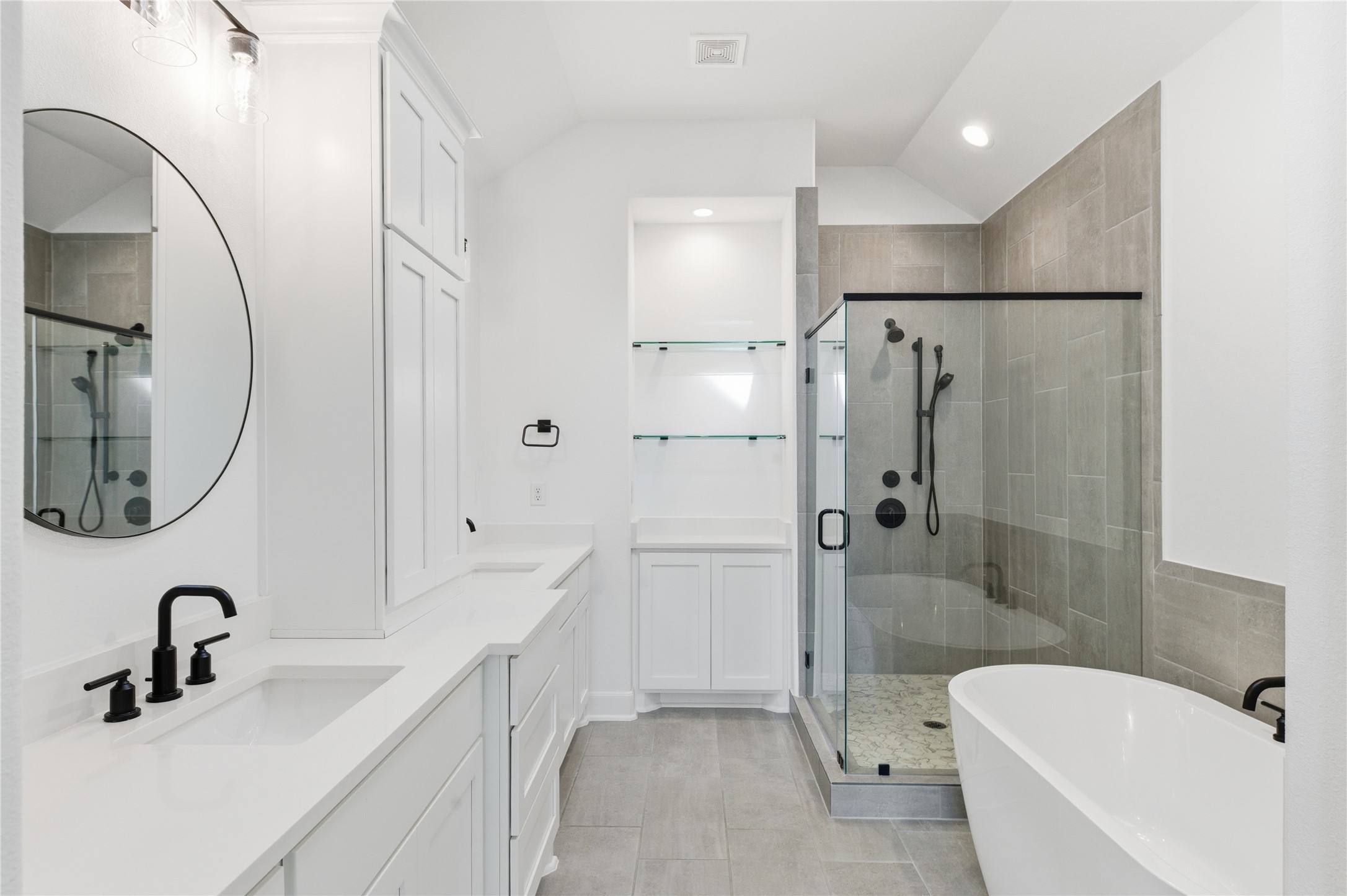 819 West 19th Street Houston, TX 77008 - Photo 34 of 39