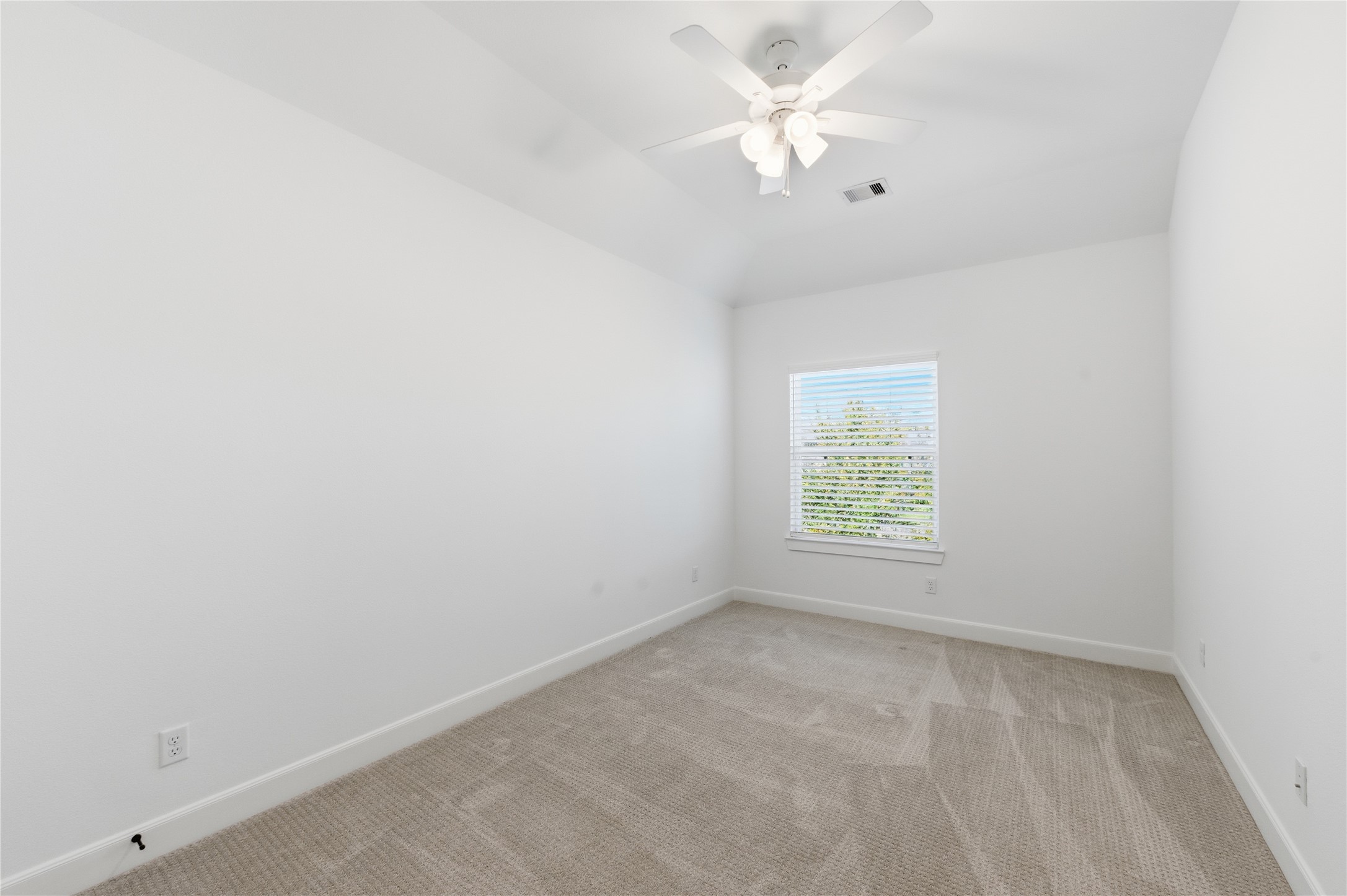819 West 19th Street Houston, TX 77008 - Photo 38 of 39