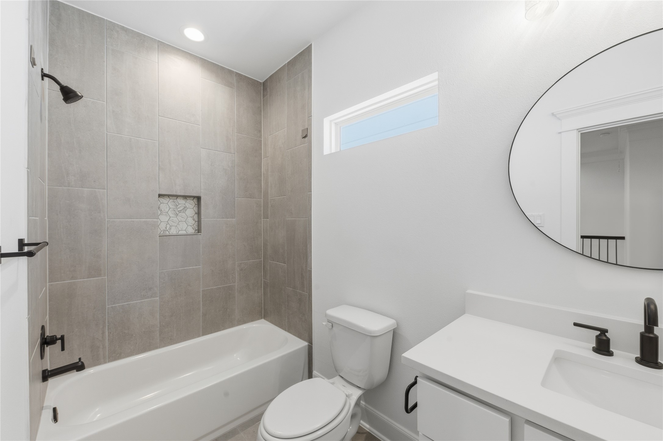 819 West 19th Street Houston, TX 77008 - Photo 39 of 39