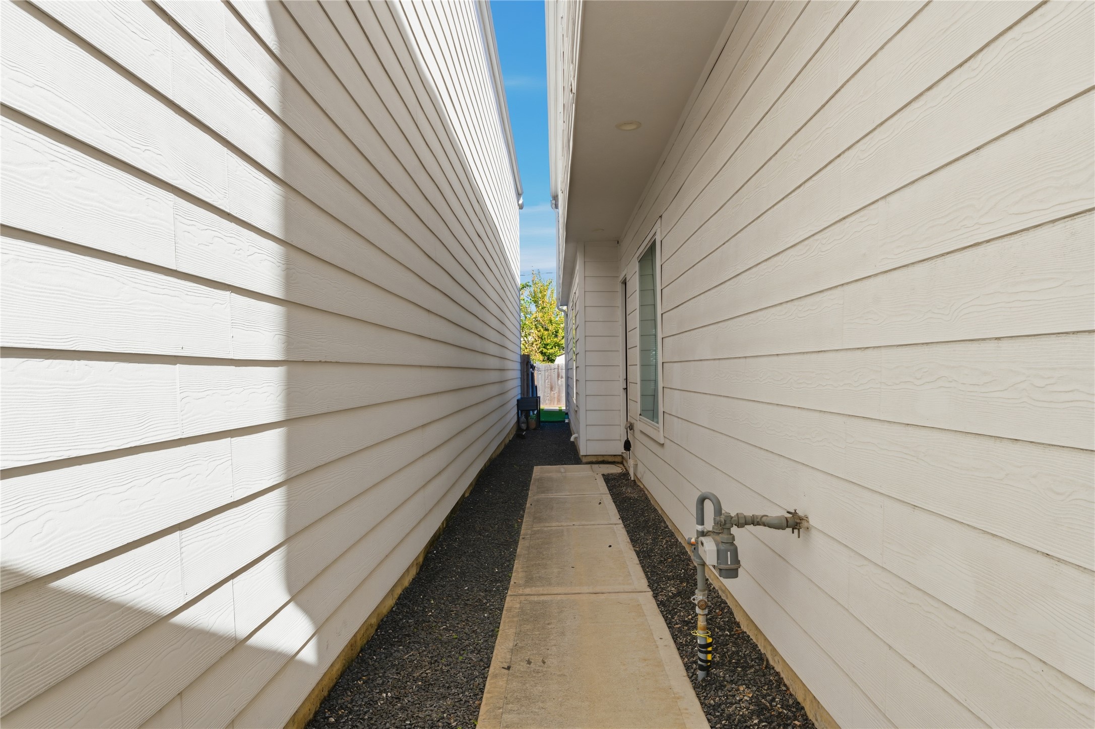 819 West 19th Street Houston, TX 77008 - Photo 4 of 39