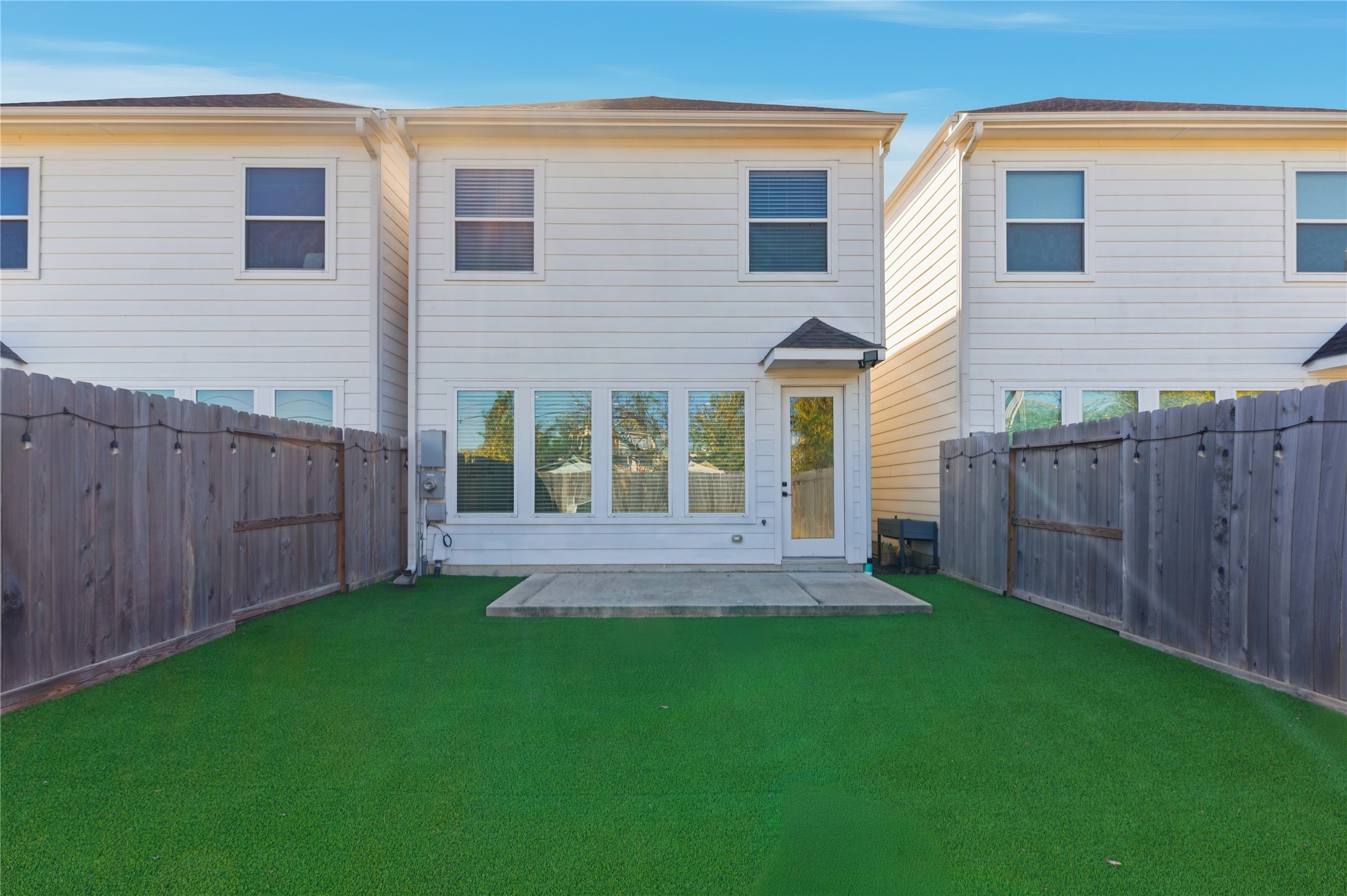 819 West 19th Street Houston, TX 77008 - Photo 6 of 39