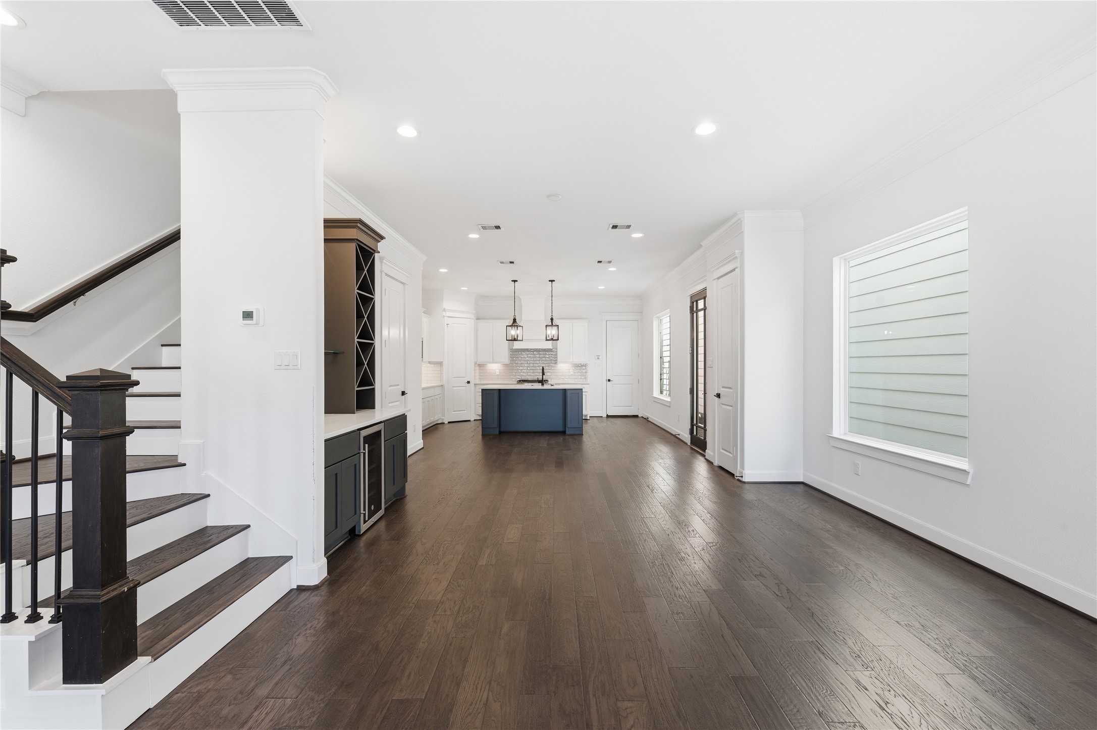 819 West 19th Street Houston, TX 77008 - Photo 9 of 39