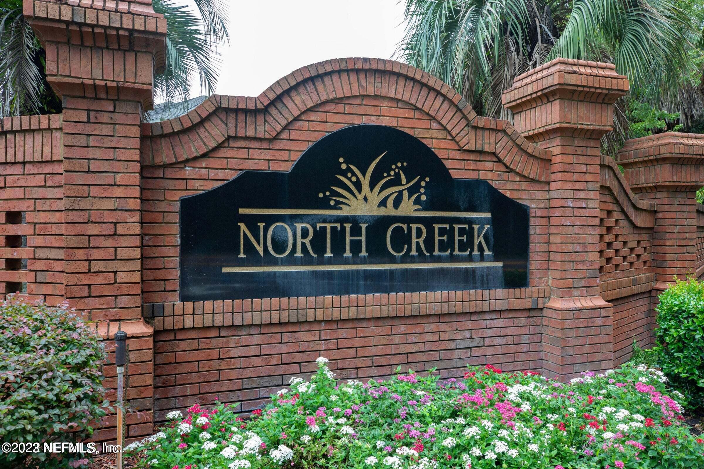 546 Lady Lake Road West Jacksonville, FL 32218 - Photo 19 of 25 North Creek Entry