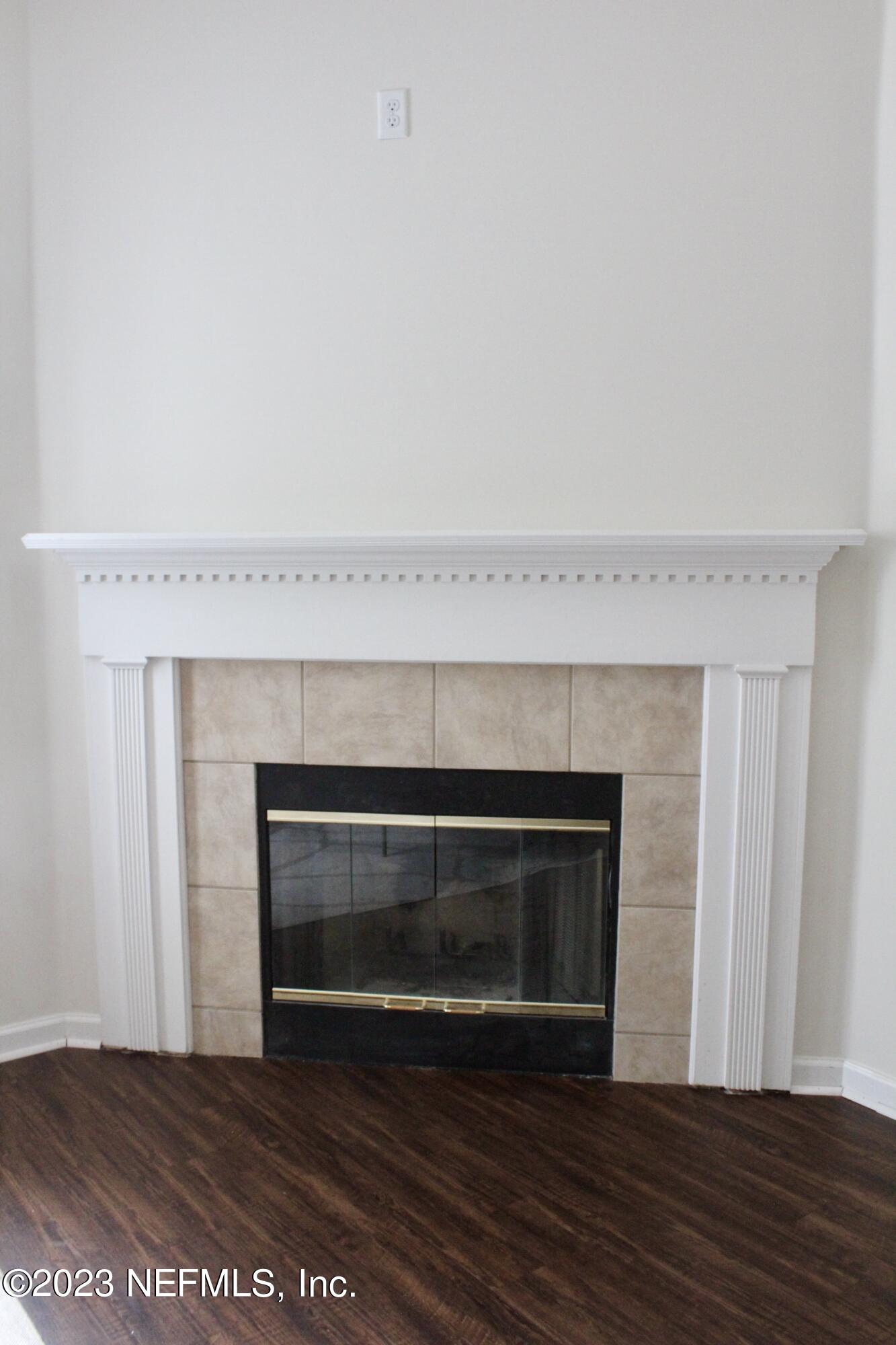 546 Lady Lake Road West Jacksonville, FL 32218 - Photo 25 of 25 IMG_5231