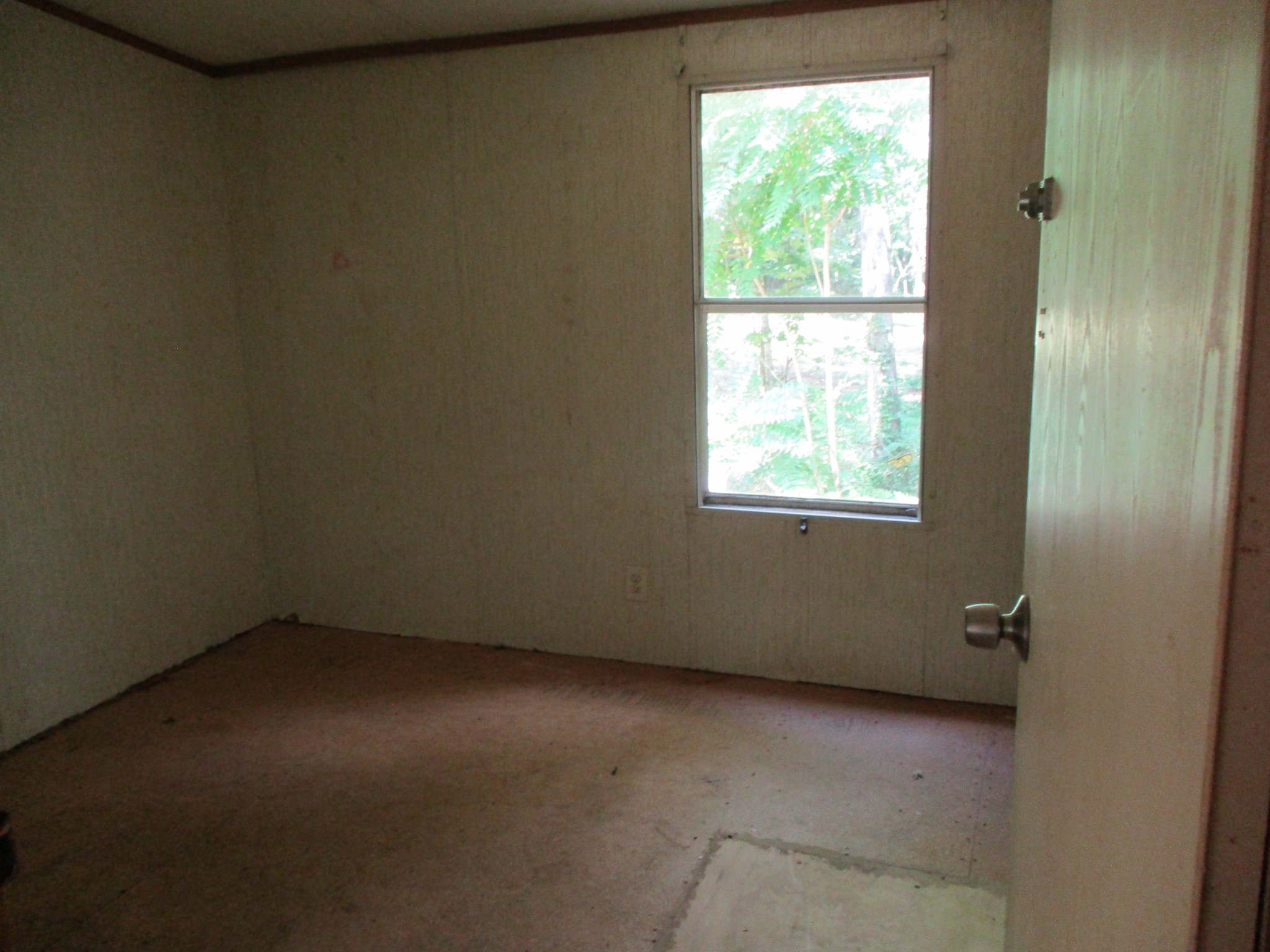 6448 Keys Branch Road Nunnelly, TN 37137 - Photo 23 of 27 Gallery Image 23
