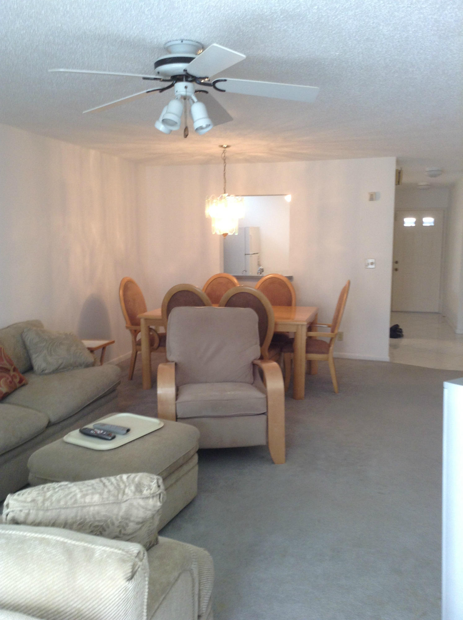 18801 Garbo Terrace, Unit 4 Boca Raton, FL 33496 - Photo 19 of 29 misc 101